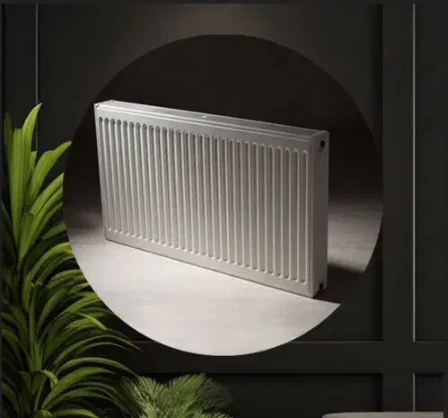 فروش ویژه انواع پکیج و رادیاتور با شرایط ویژه|آبگرمکن، پکیج، شوفاژ|حمیدیا, |دیوار