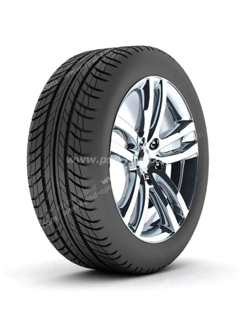 رینگ و لاستیک استوک و نو بالانس پژو پراید سمند دنا|قطعات یدکی و لوازم جانبی|بومهن, |دیوار