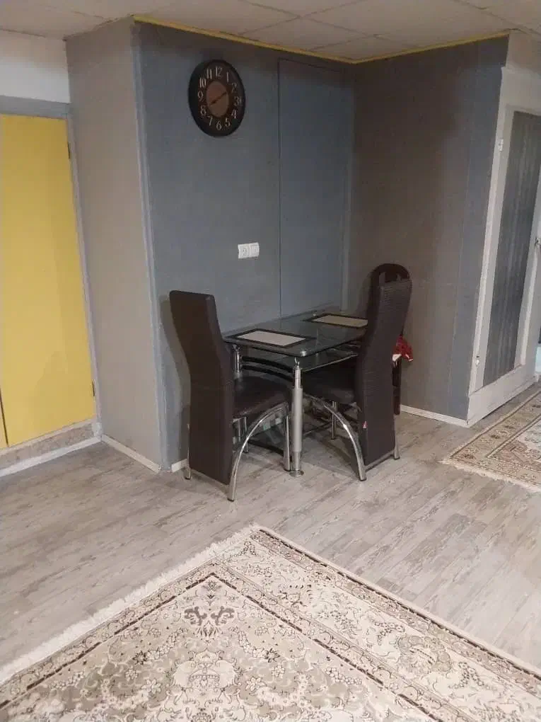 اجاره روزانه هفتگی سوییت آپارتمان مترو امام حسبن|اجارهٔ کوتاهمدت آپارتمان و سوئیت|تهران, خواجه نظام الملک|دیوار