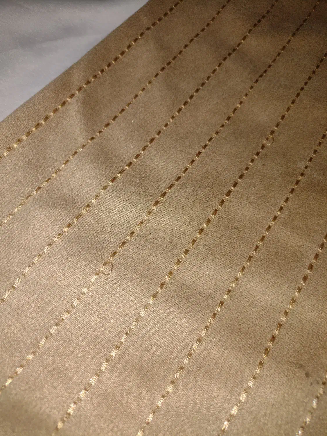 مانتو و پالتو در حد نو|لباس|مشهد, شهید علی محمدی|دیوار