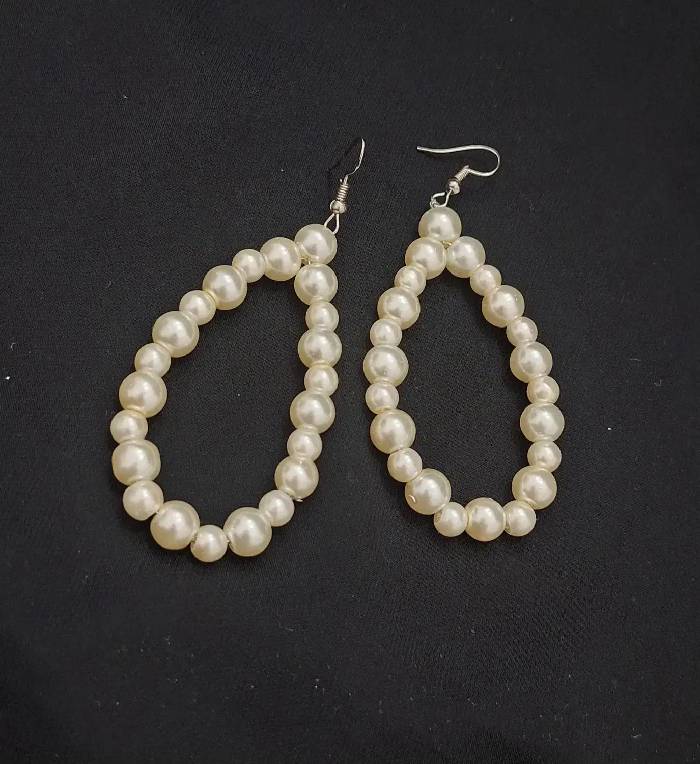 گوشواره|بدلیجات|قم, مهدیه|دیوار