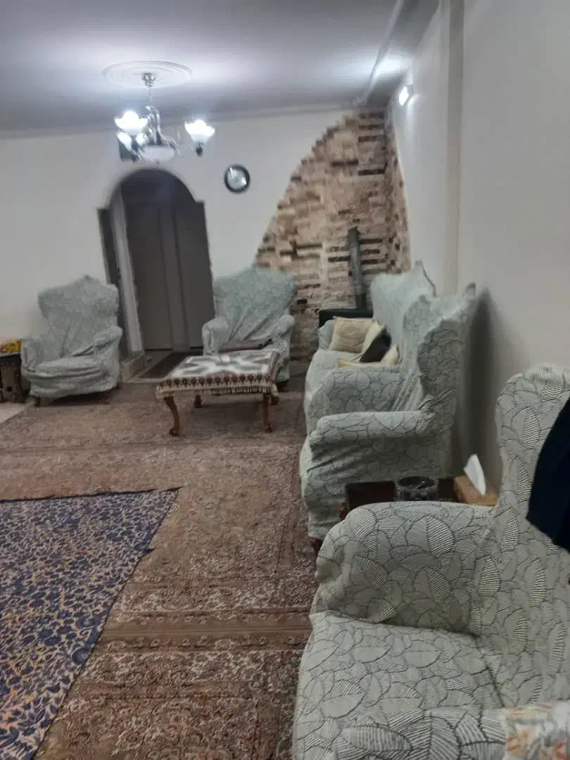 فروش|فروش آپارتمان|تهران, تاکسیرانی|دیوار