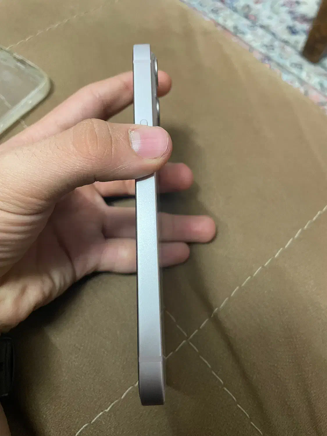 آیفون 13|موبایل|همدان, |دیوار