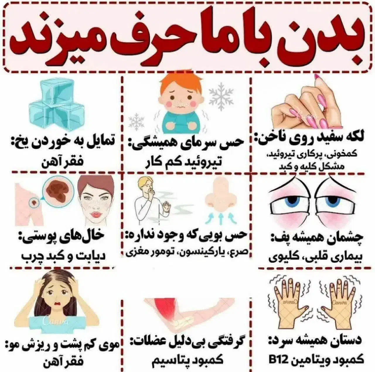 بیماریهای بانوان|خدمات آرایشگری و زیبایی|مشهد, ابوذر|دیوار