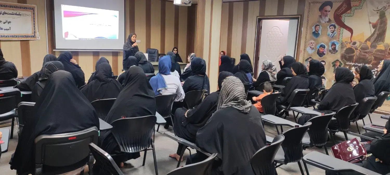 آموزش کامپیوتر ، حسابداری ،مربی مهد ،دوربین|خدمات آموزشی|قم, صفائیه|دیوار