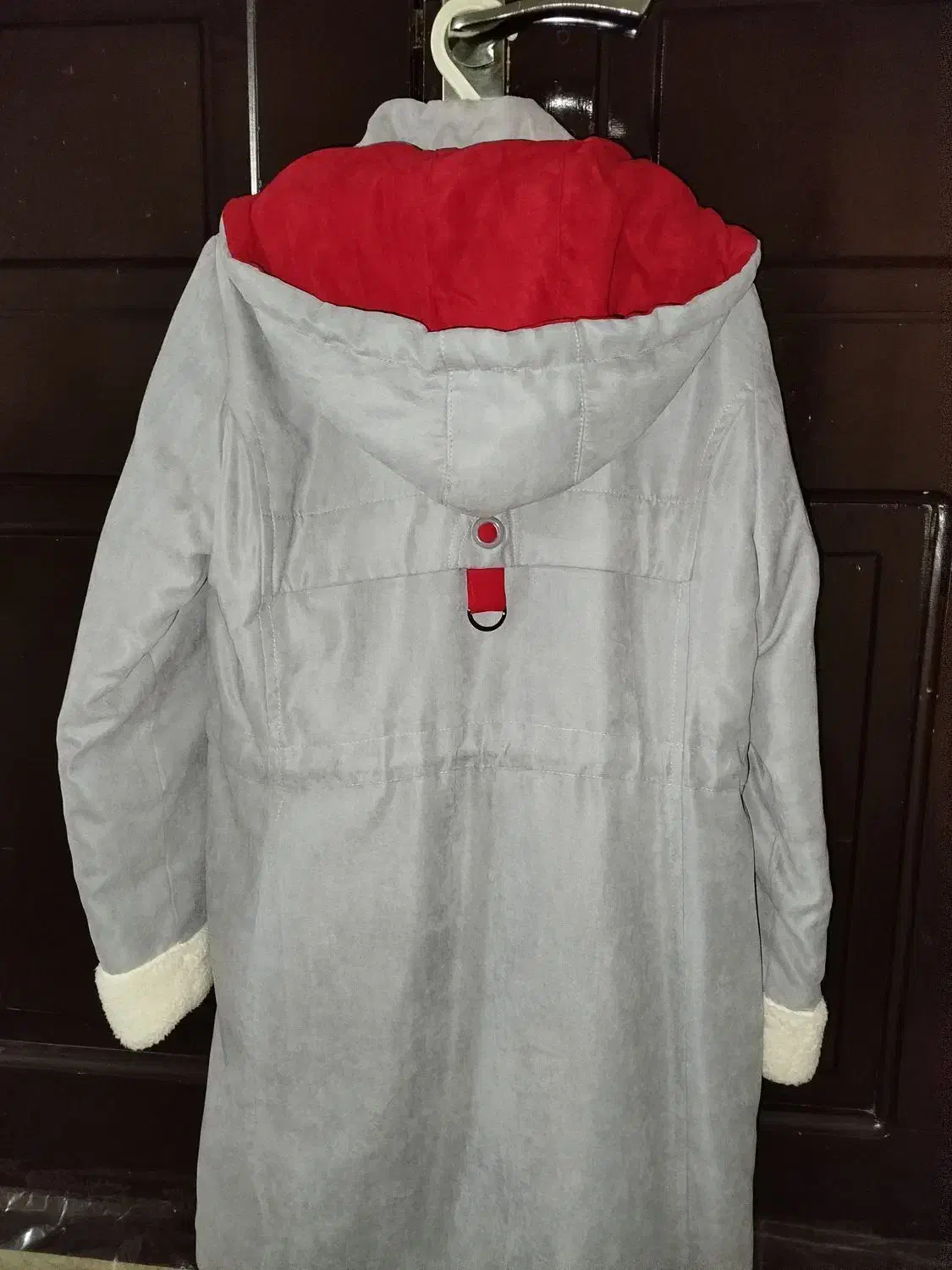 پالتو|لباس|تهران, آذری|دیوار