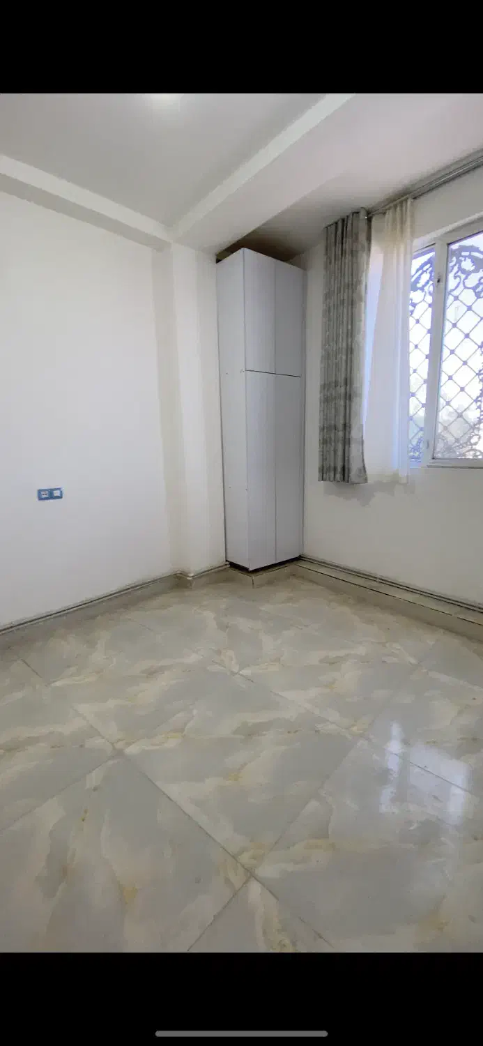 اجاره|اجارهٔ خانه و ویلا|بم, |دیوار