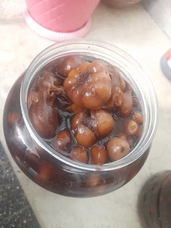 سیرترشی|خوردنی و آشامیدنی|تهران, نارمک جنوبی|دیوار