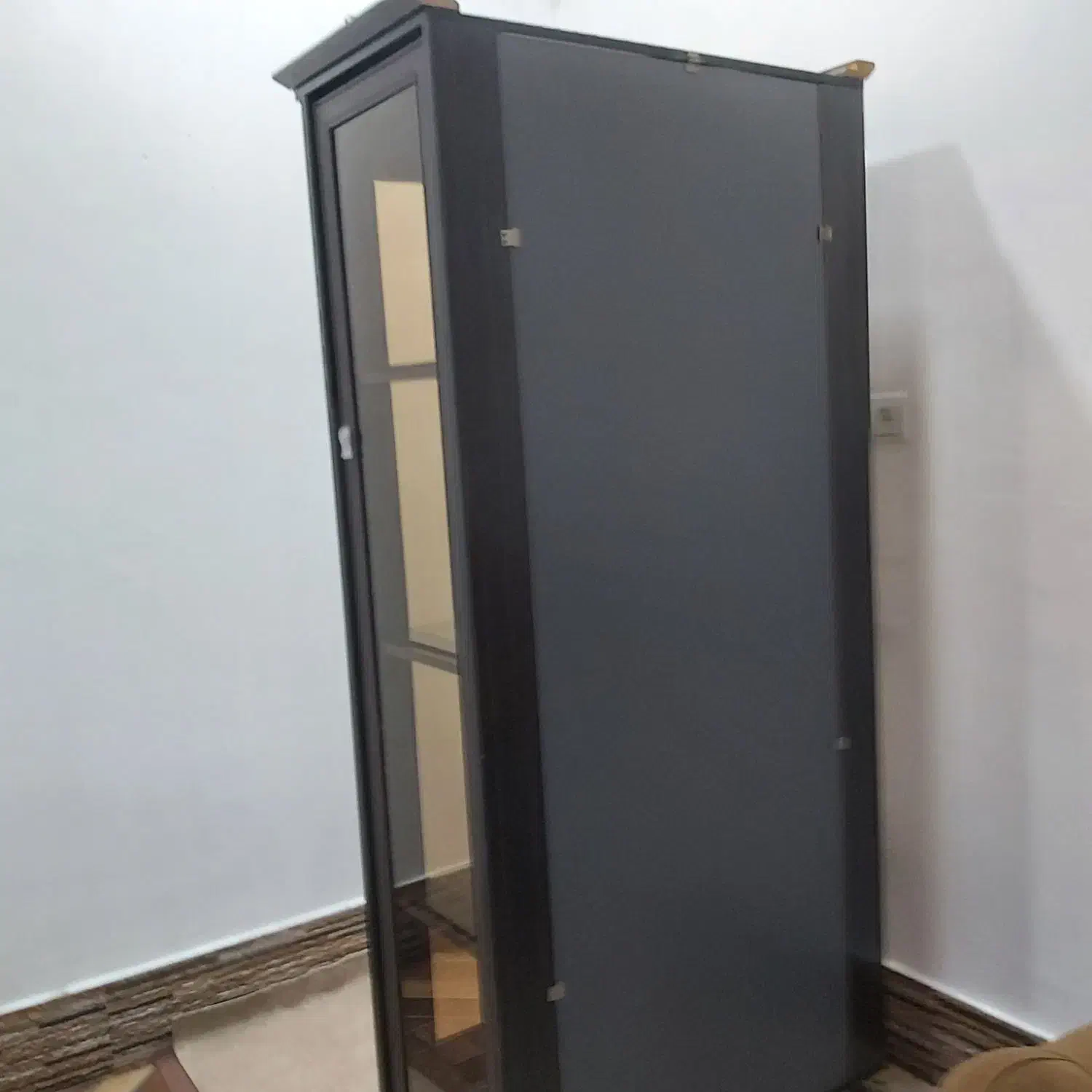 بوفه تمیز|بوفه، ویترین، کنسول|دزفول, |دیوار