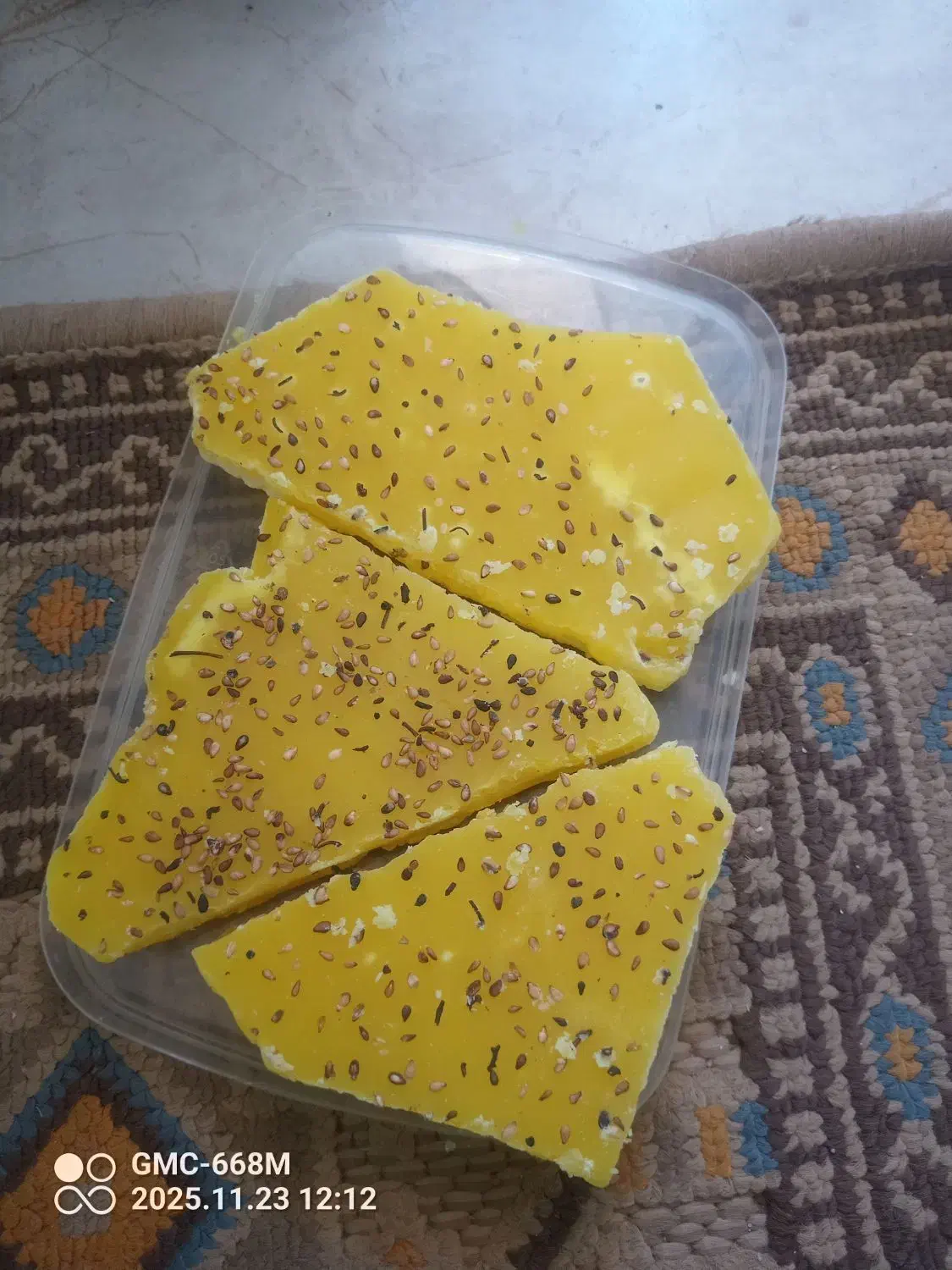 فروش ابنبات|خوردنی و آشامیدنی|شاهرود, |دیوار