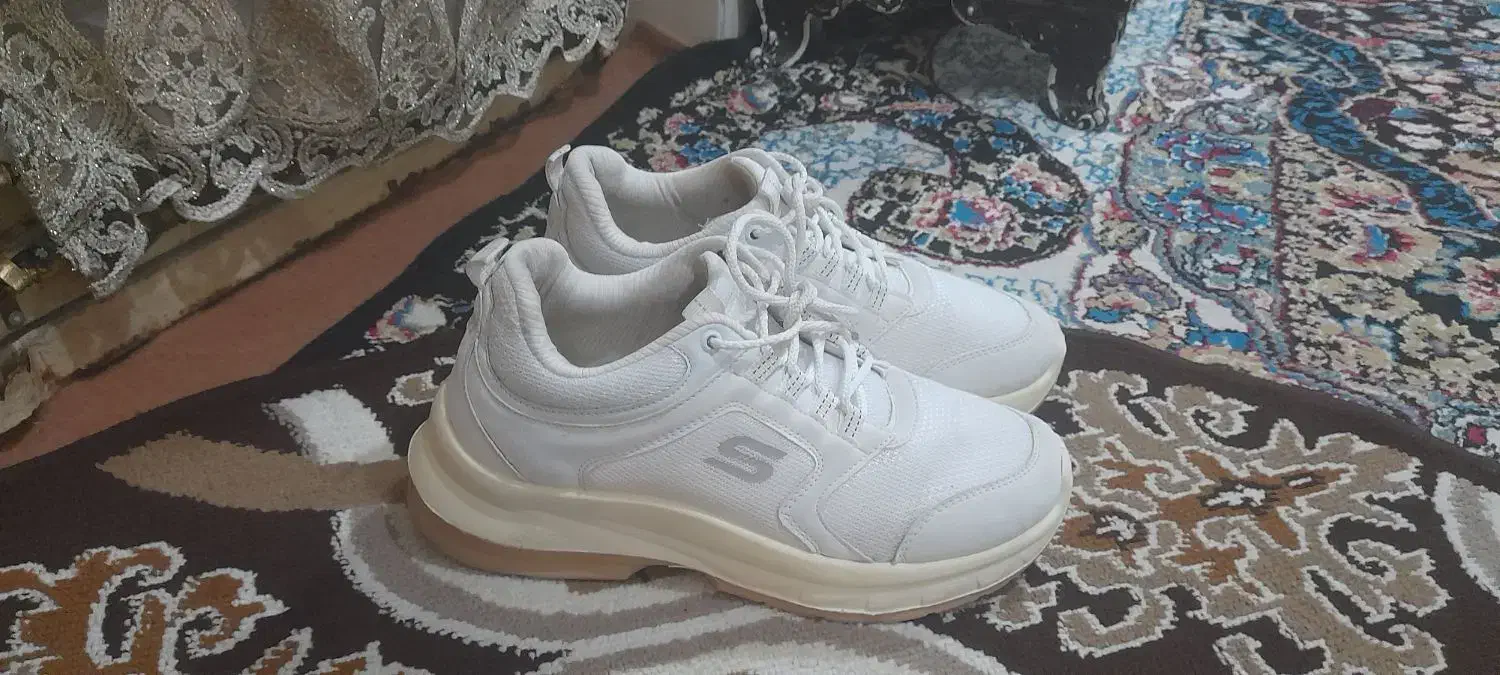 اسپرت زنانه|کیف، کفش، کمربند|بهبهان, |دیوار