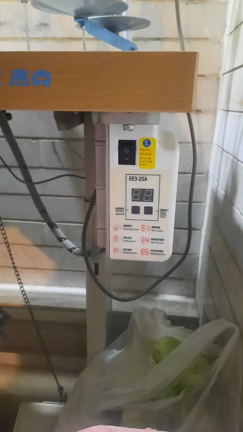 چرخ خیاطی جک|چرخ خیاطی و ریسندگی|تهران, فرحزاد|دیوار