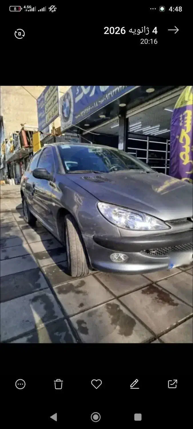 فروش ماشین|خودرو سواری و وانت|مشکین‌دشت, |دیوار