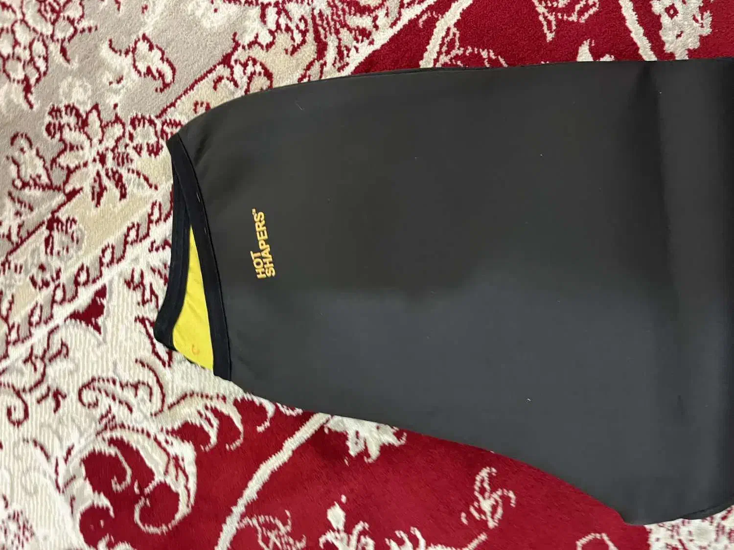 لباس مناسب مجالس و دورهمی|لباس|شاهرود, |دیوار