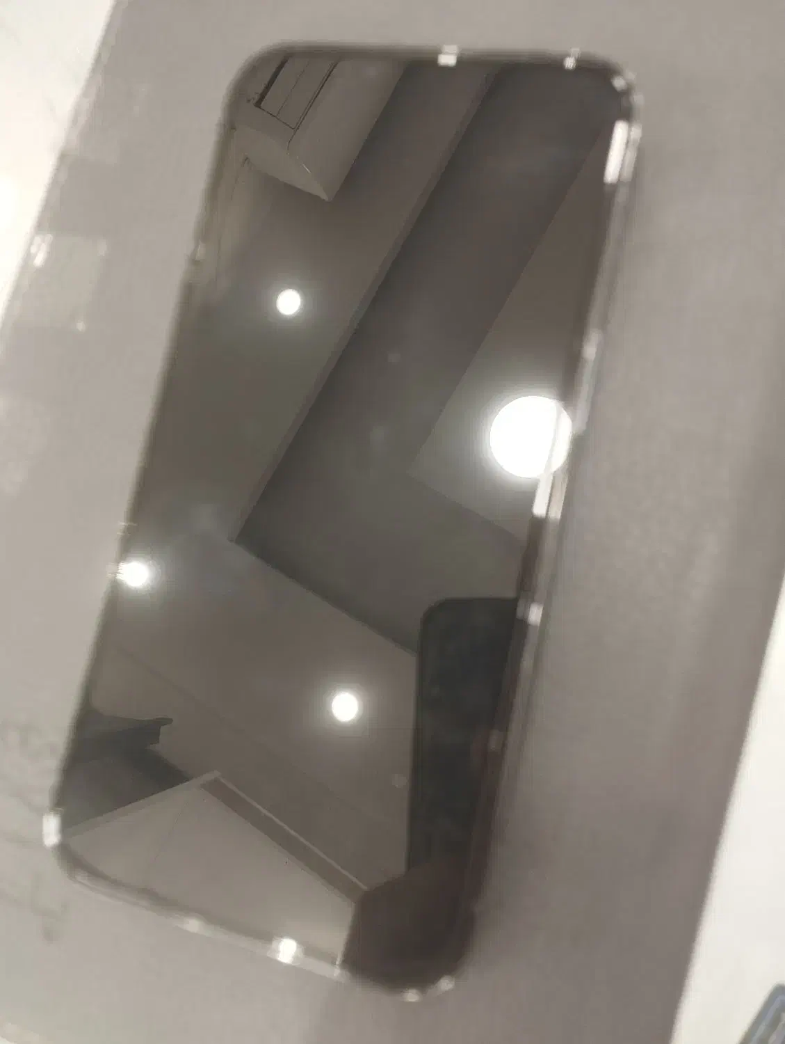 آیفون 13 Pro|موبایل|تهران, دهقان|دیوار