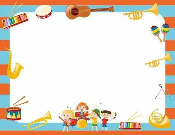 مربی موسیقی کودک|خدمات آموزشی|صدرا-فارس, فاز ۱|دیوار