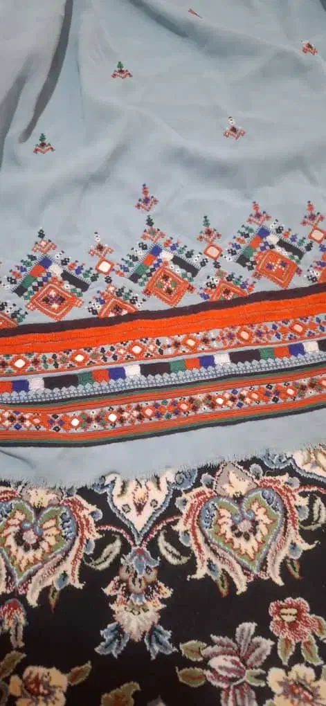 لباس|لباس|لادیز, |دیوار