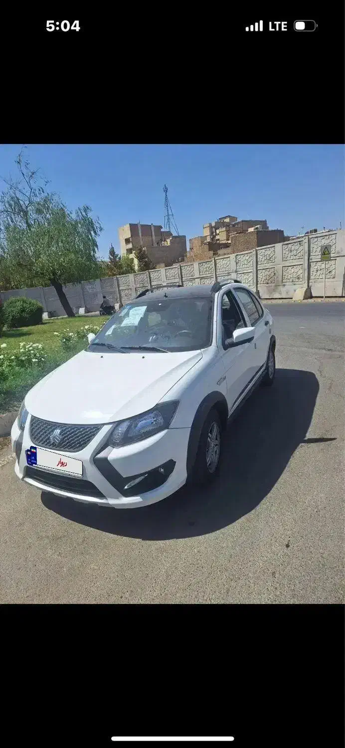کوییک Gxr / تحویل فوری / نقد و اقساط۶ تا ۲۴ ماه|خودرو سواری و وانت|تهران, تهرانپارس غربی|دیوار