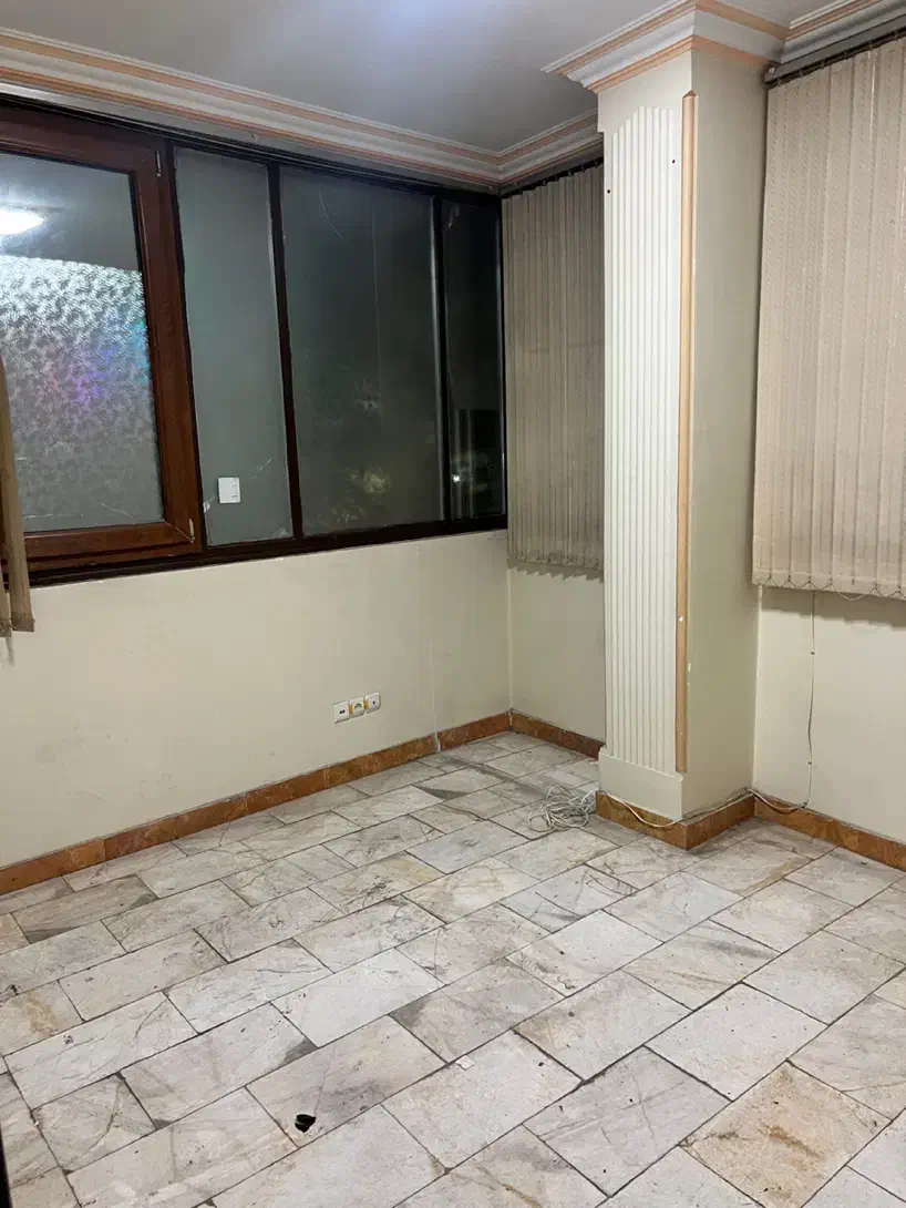 ۷۰متری/سند اداری/براصلی|اجارهٔ دفتر کار، اتاق اداری، مطب|ری, دیلمان|دیوار