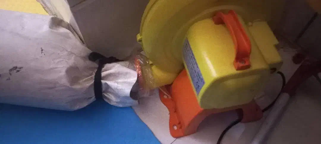 سرسره بادی پلنگ صورتی|اسباب‌‌بازی|یزد, |دیوار