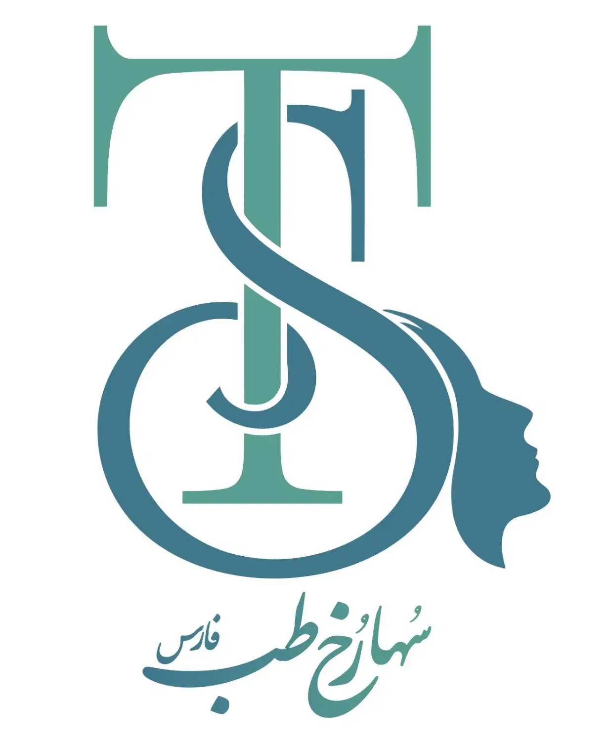 استخدام مهندس برق و الکترونیک|استخدام صنعتی، فنی، مهندسی|شیراز, نشاط|دیوار