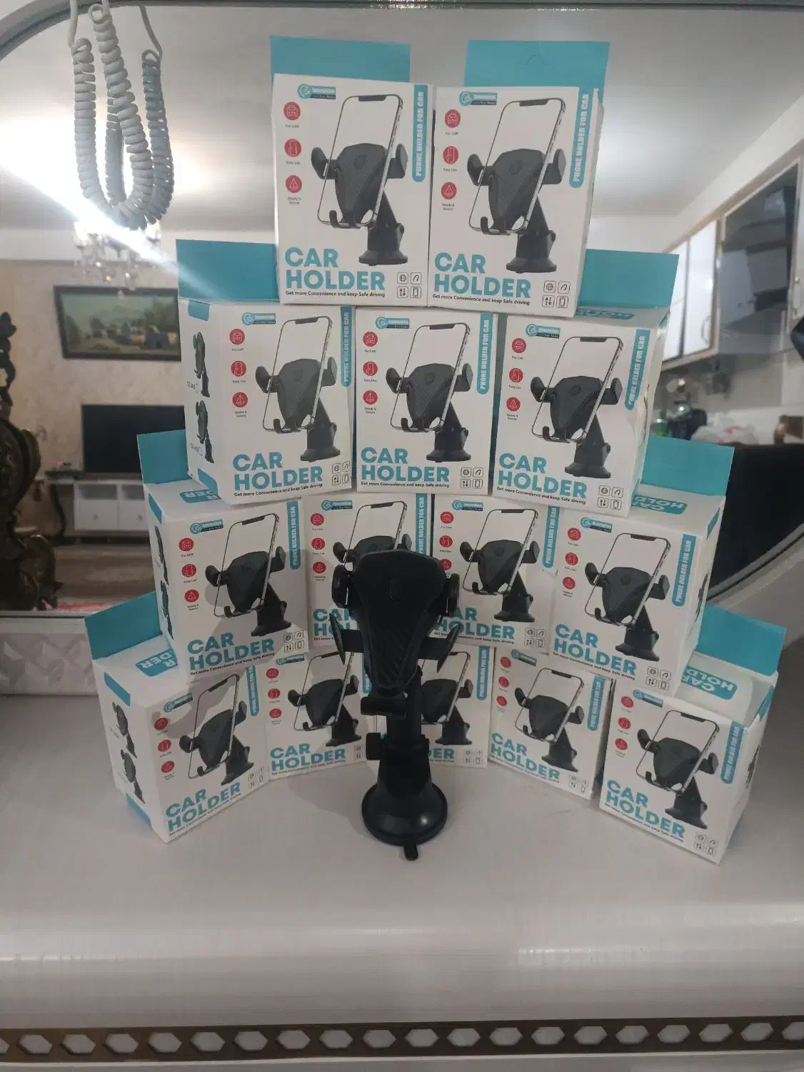 ثبت نام راننده با پاداش ویژه|استخدام حمل و نقل|سهند, |دیوار