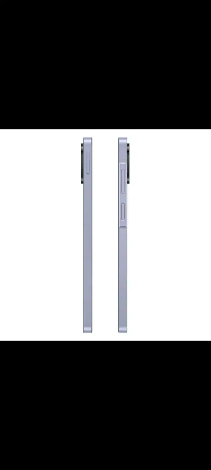 گوشی فقط از پلم در اومده|موبایل|شهرکرد, |دیوار