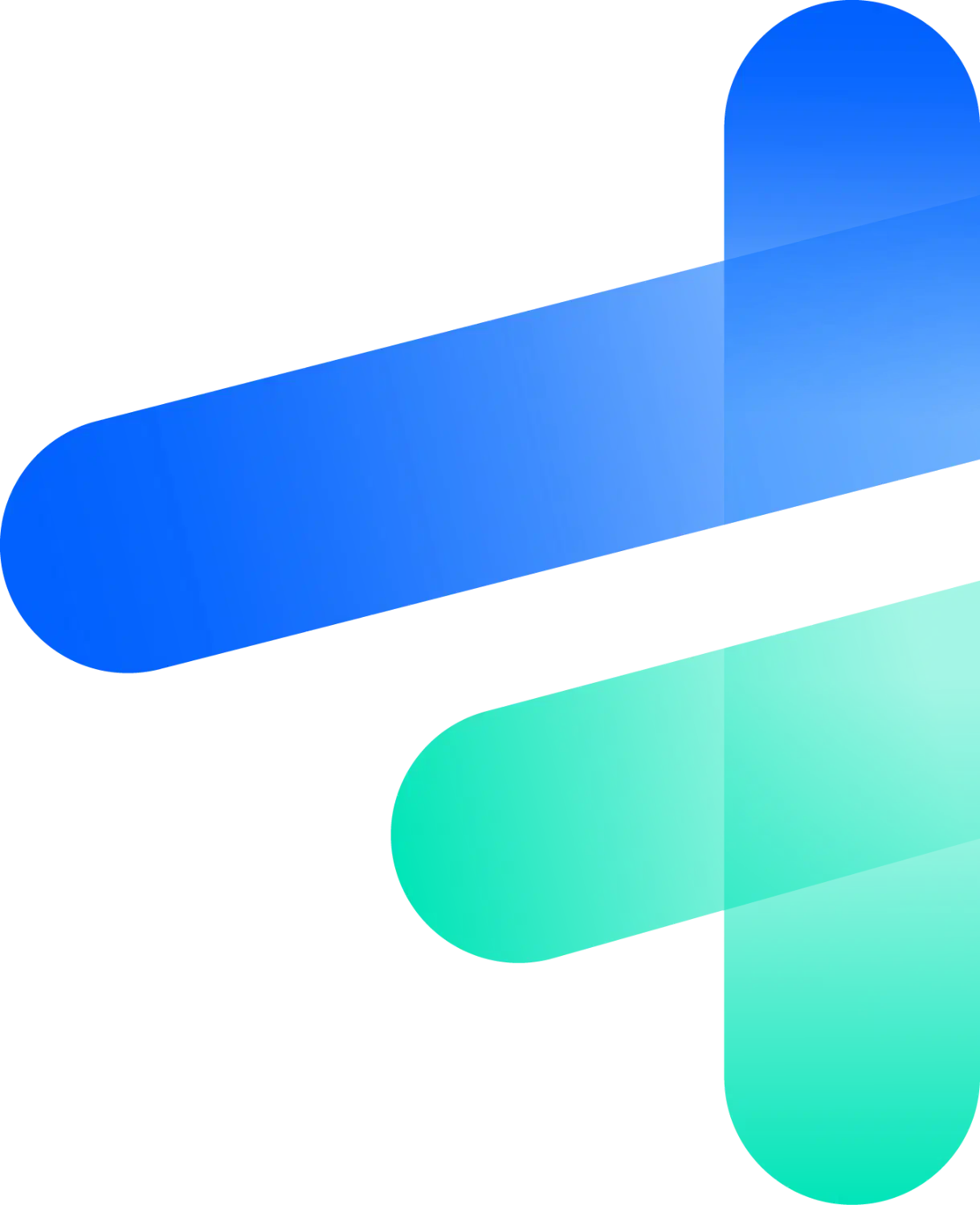 استخدام ادمین دایرکت اینستاگرام|استخدام بازاریابی و فروش|تهران, فلسطین (میدان انقلاب)|دیوار