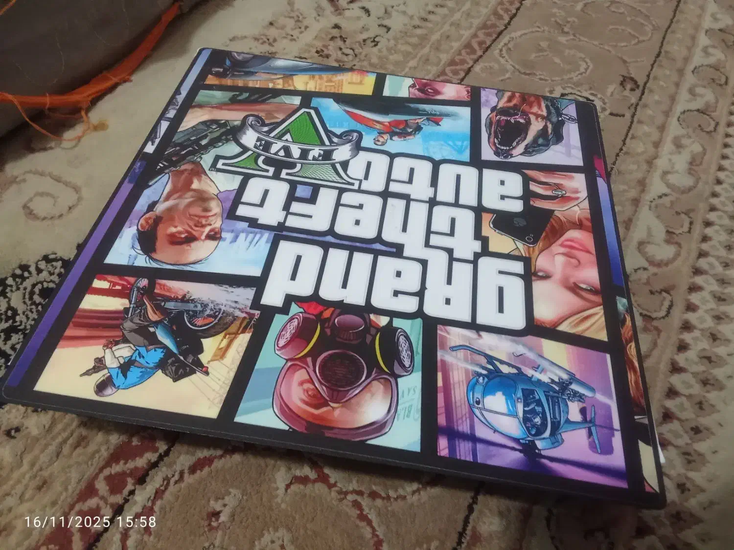 پلی سالم|کنسول، بازی ویدئویی و آنلاین|بندرعباس, |دیوار