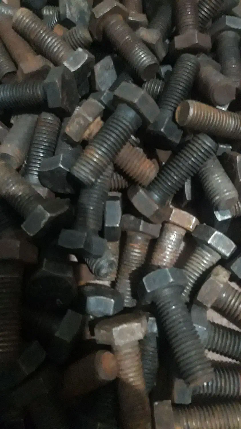 پیچ|عمده‌فروشی|تهران, بهار|دیوار