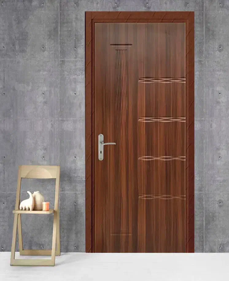 طراحی وساخت مصنوعات چوبی وMDEF|خدمات پیشه و مهارت|چالوس, |دیوار