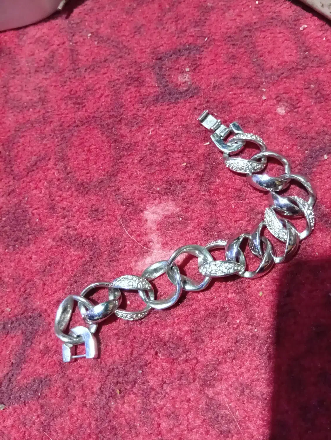 لباس تن خور تک|بدلیجات|لاهیجان, کوی آزادگان|دیوار