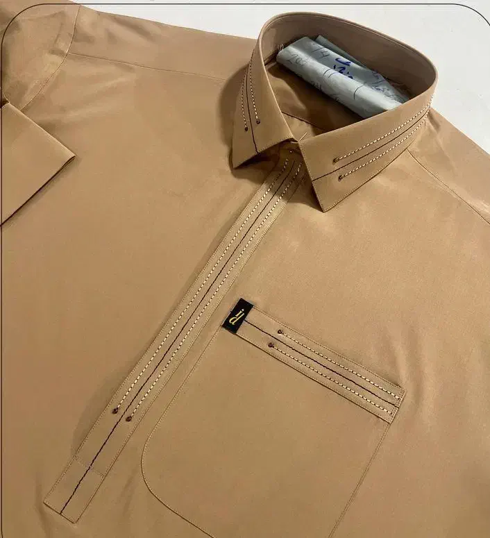 دوخت لباس بلوچی|لباس|سراوان, |دیوار