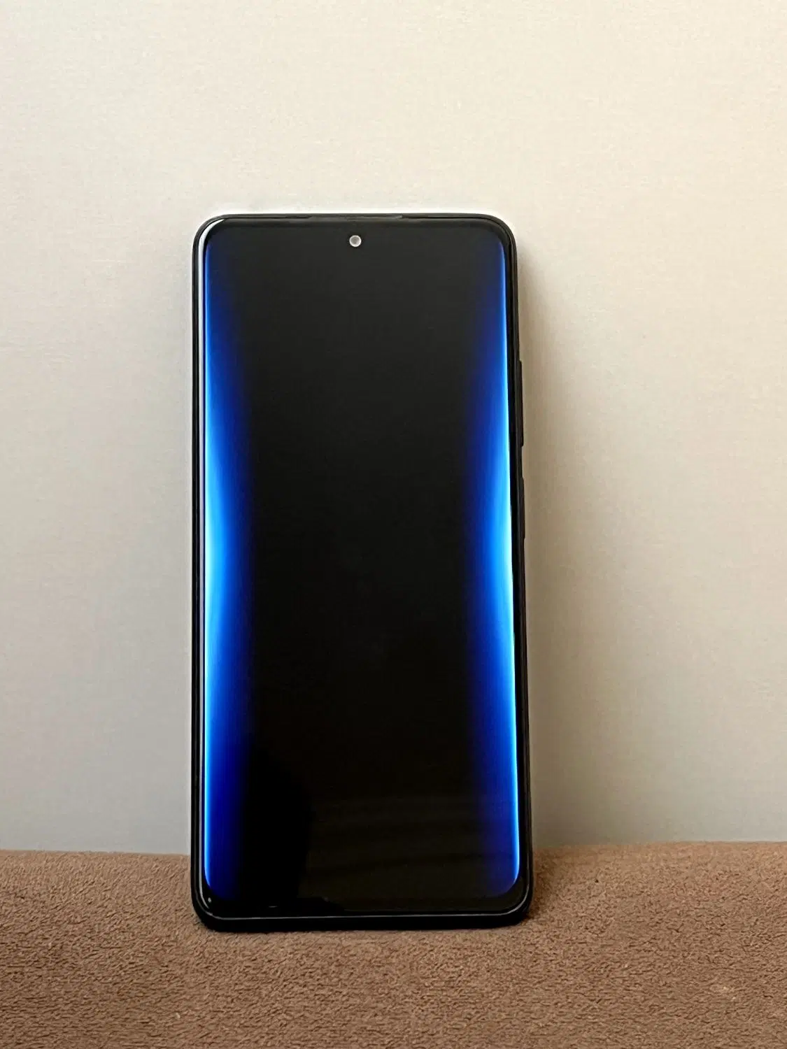 Redmi Note 12 pro 256|موبایل|مراغه, |دیوار