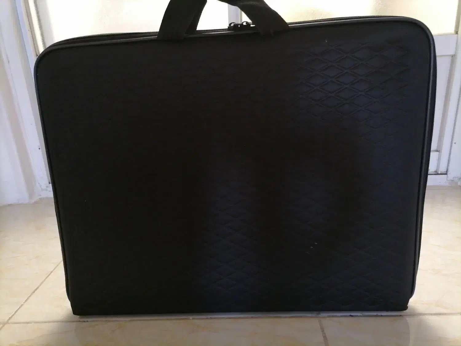 کیف آرشیو ، طراحی|لوازم التحریر|گرگان, |دیوار