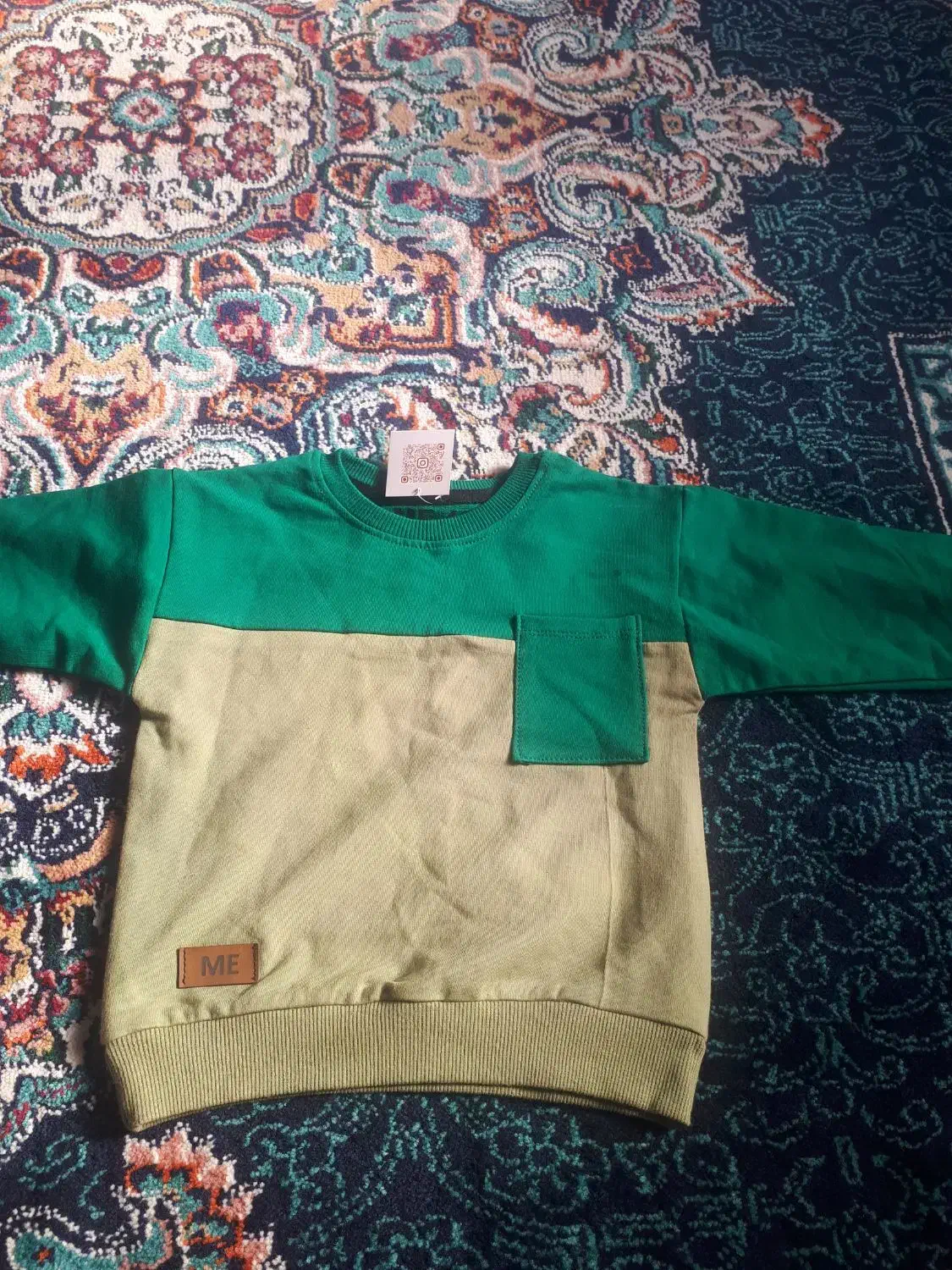 فروش لباس بچگانه|حراج|گالیکش, |دیوار