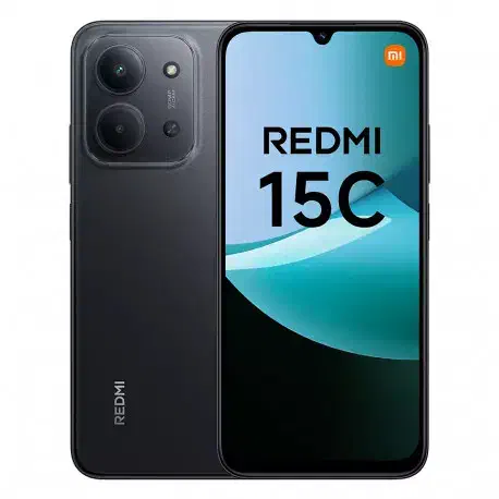 Redmi 15c اقساط دلخواه|موبایل|شیراز, شریف‌آباد|دیوار