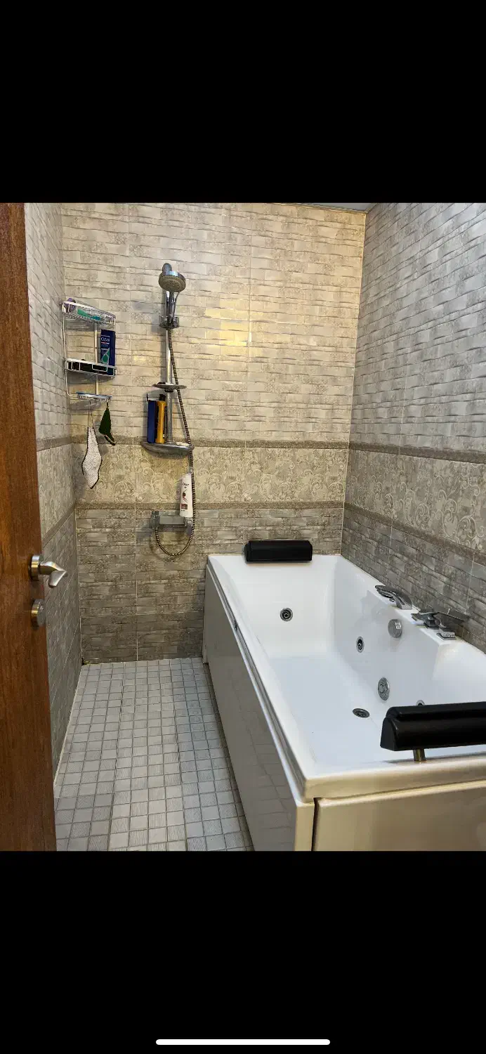 جکوزی موتور ایتالیایی|لوازم حمام|اسلام‌شهر, مطهری|دیوار