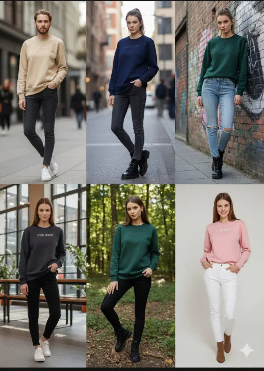 دُرس و هودی مردانه و زنانه با تخفیف|لباس|پارسآباد, |دیوار