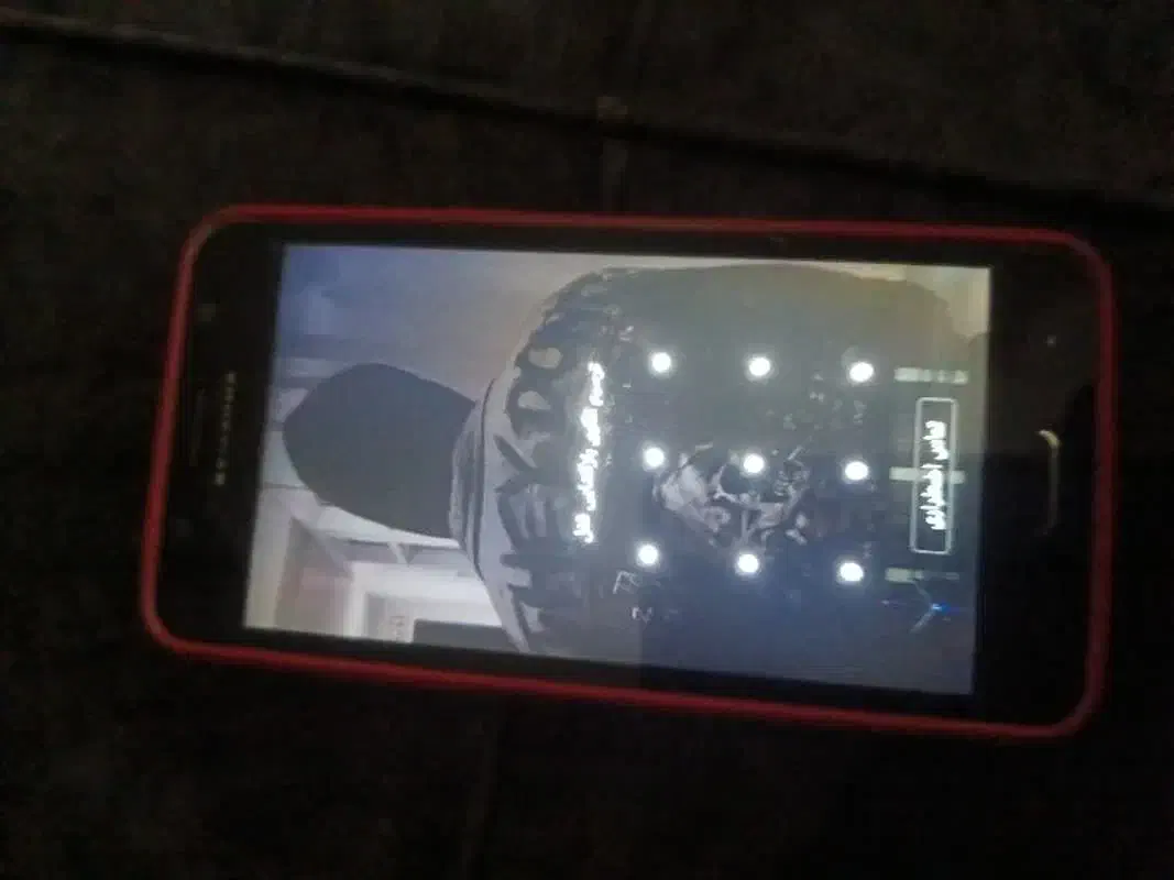 سامسونگ|موبایل|قم, شهرک امام حسین|دیوار