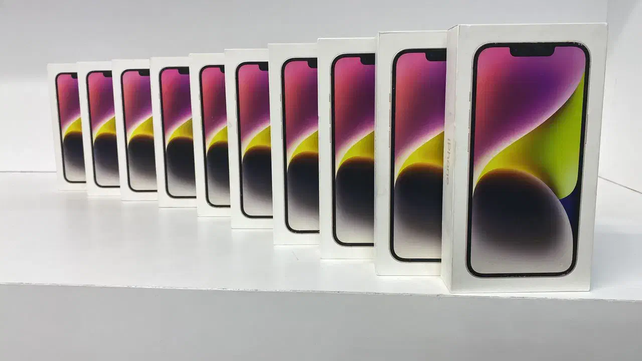 14نرمال ویژه و پرفروش|موبایل|اصفهان, مفتح|دیوار