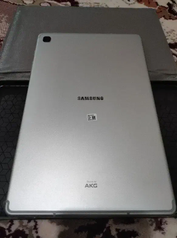 تبلتs6lite|تبلت|کرمانشاه, |دیوار