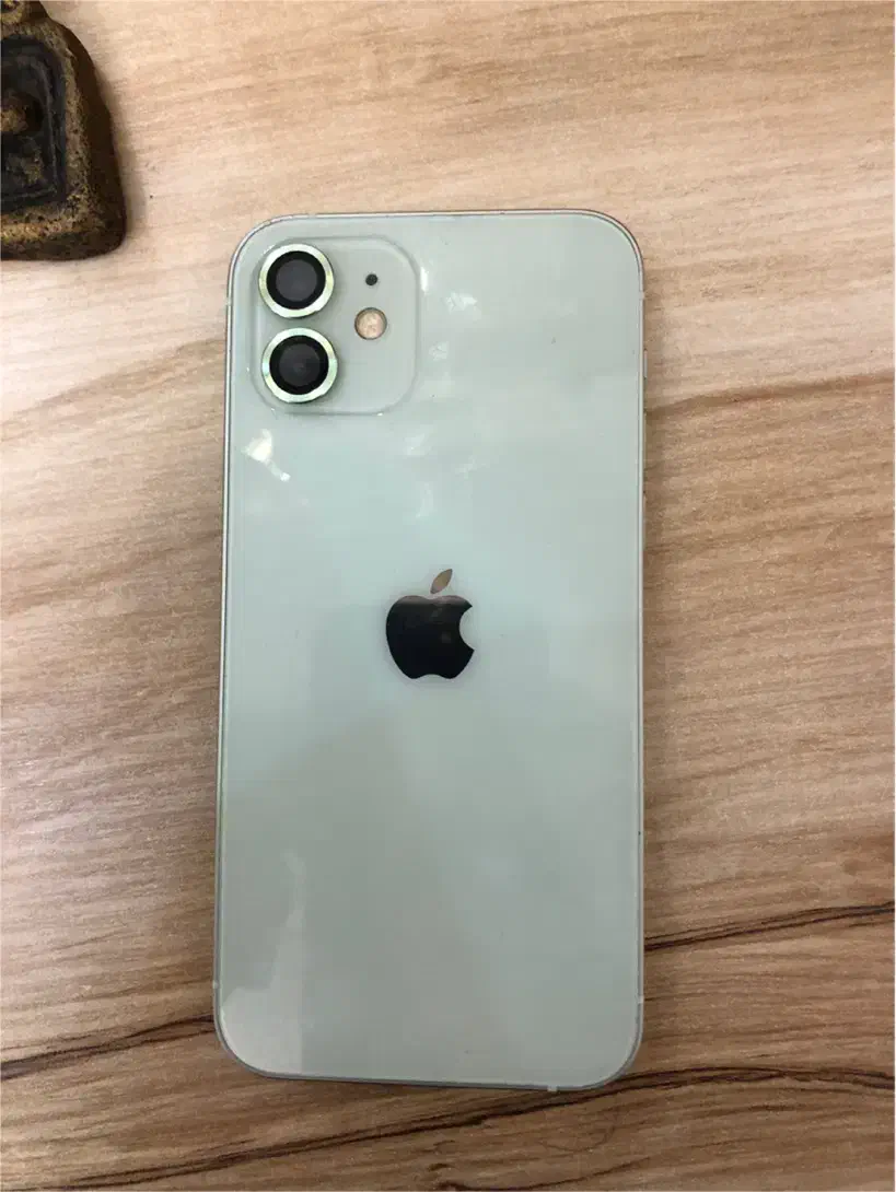 iphone 12 normal|موبایل|ارومیه, |دیوار