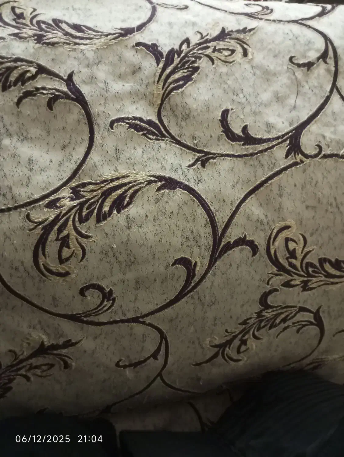 خودرو ام وی ام|خودرو سواری و وانت|شیراز, قدوسی غربی|دیوار