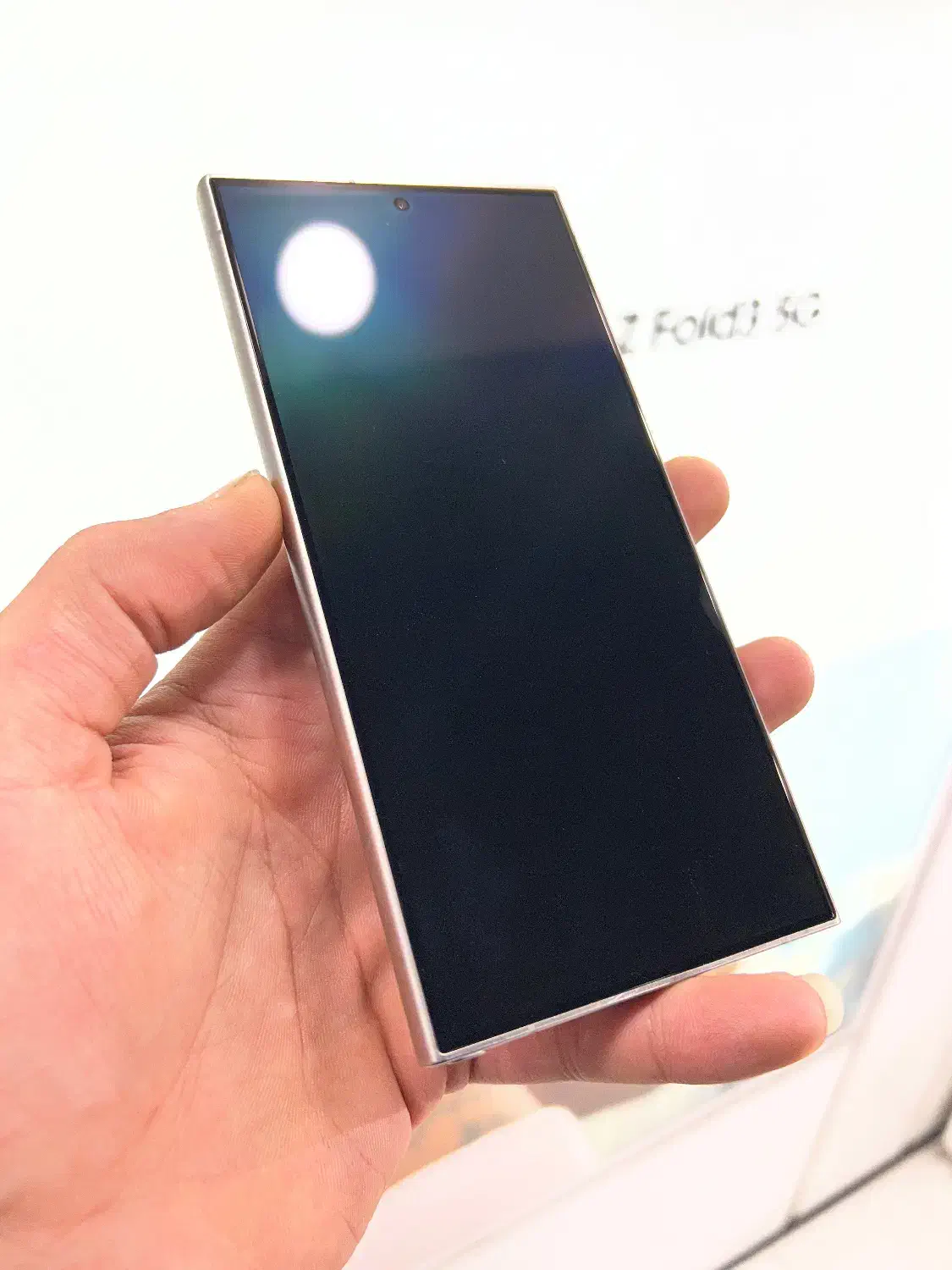 ساسونگ S24ultra|موبایل|اصفهان, چرخاب|دیوار