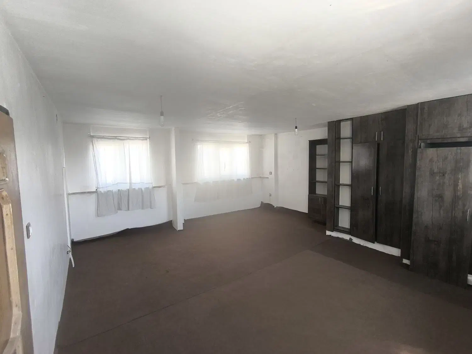 اجاره خانه|اجارهٔ خانه و ویلا|اسدآباد, |دیوار