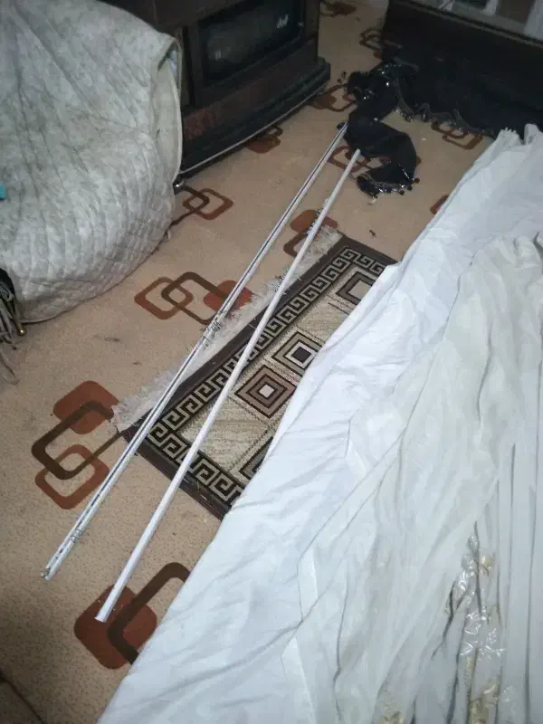 کتیبه پرده|پرده، رانر، رومیزی|شیراز, کوشک میدان|دیوار