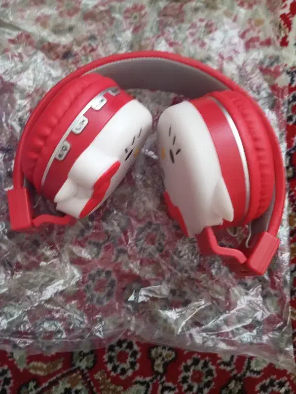 هدفون|لوازم جانبی موبایل و تبلت|چالدران, |دیوار