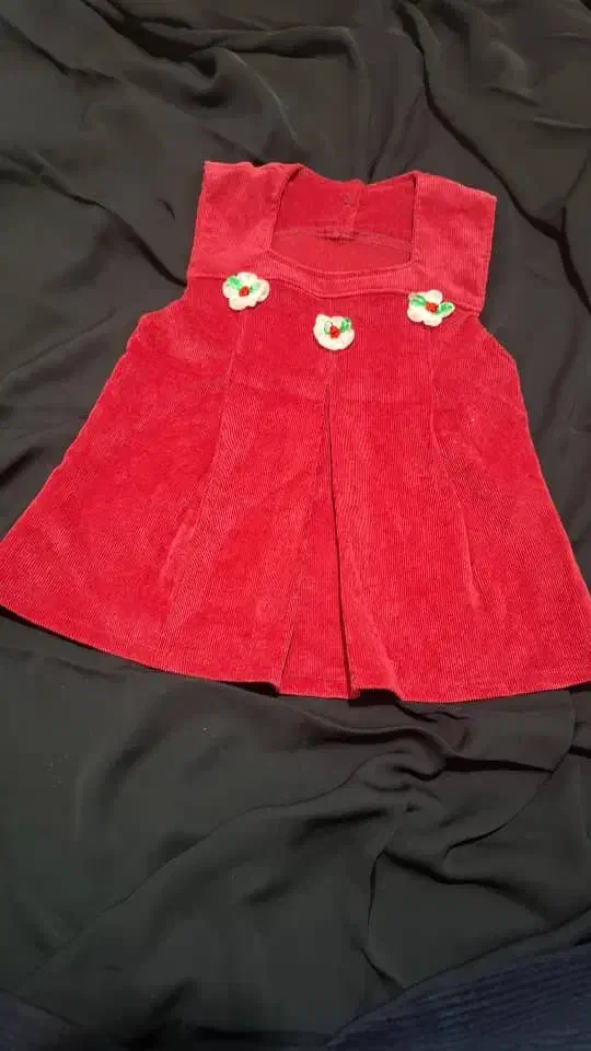 لباس بچه نو اصلا استفاده نشده|کفش و لباس بچه|اراک, |دیوار