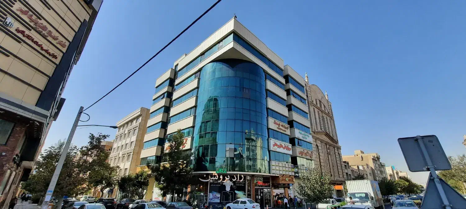 اجاره اتاق کلینیک پزشکی|اجارهٔ دفتر کار، اتاق اداری، مطب|تهران, تهرانپارس غربی|دیوار